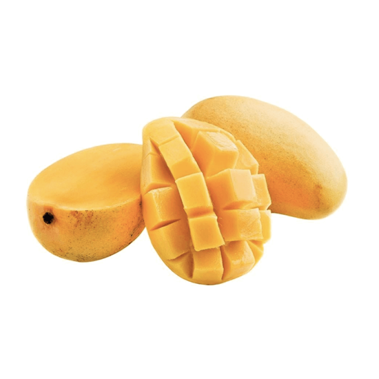 Imagen de Mango Ataúlfo chico