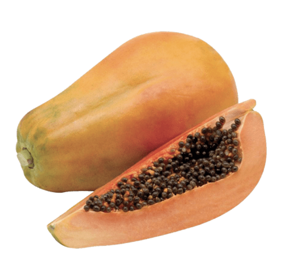 Imagen de Papaya Maradol grande (3kg aprox.)