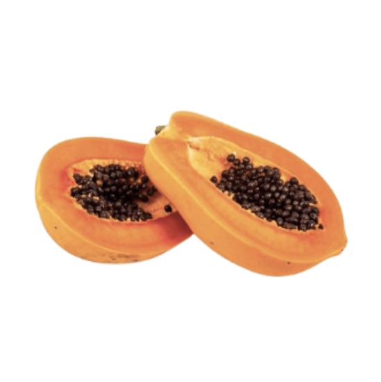 Imagen de Papaya Maradol baby (600g aprox.)