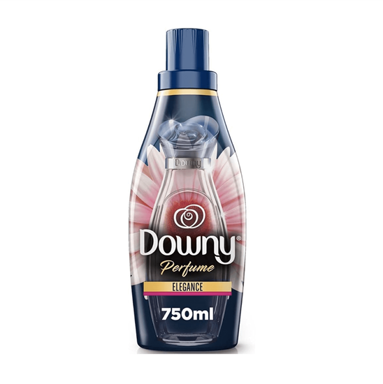 Imagen de Suavizante de telas Downy Perfume Elegance 750ml