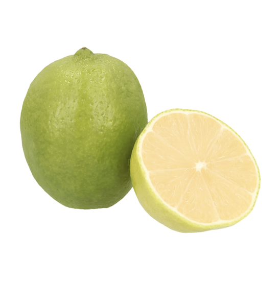 Imagen de Limón sin semilla premium