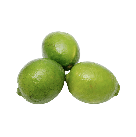 Imagen de Limón sin semilla (persa)