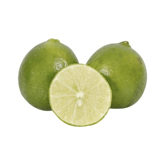 Imagen de Limón agrio con semilla