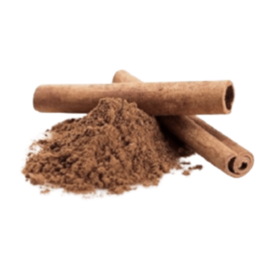Imagen de Canela natural de rama molida (en polvo) a granel