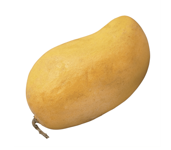 Imagen de Mango Ataúlfo premium jumbo (420g aprox.)