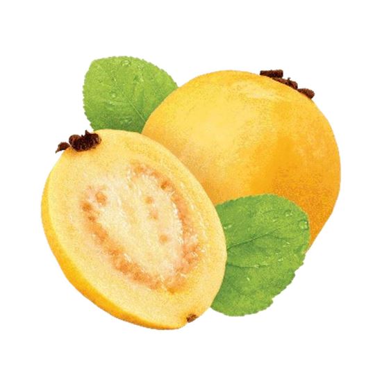 Imagen de Guayaba jumbo