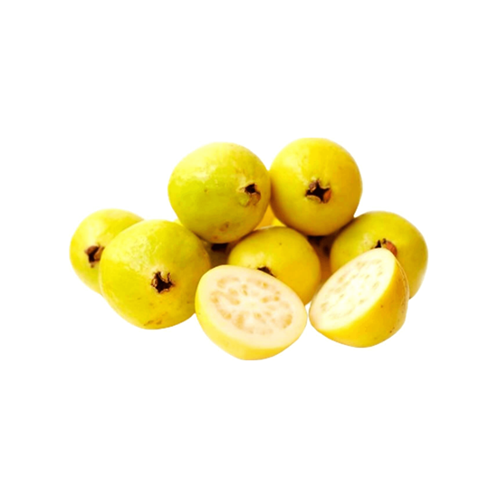 Imagen de Guayaba chica