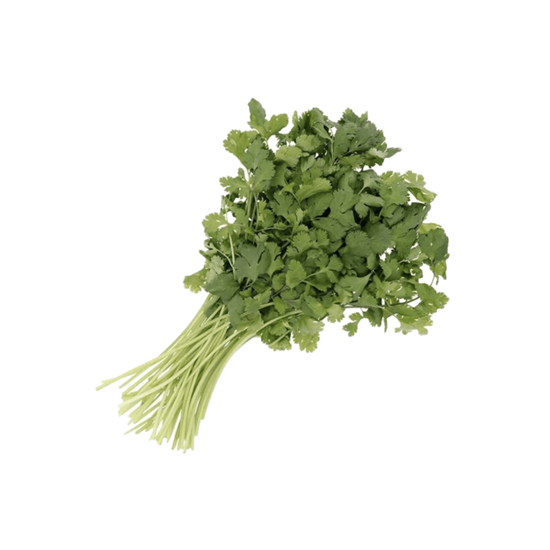 Imagen de Cilantro en manojo chico (100g aprox.)