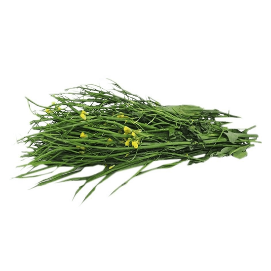 Imagen de Vaina para aves en manojo grande (500g aprox.)