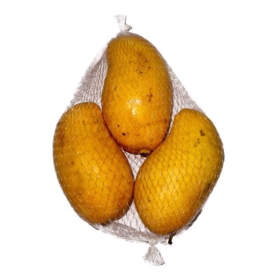 Imagen de Mango Ataúlfo en malla 900g