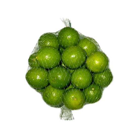 Imagen de Limón agrio con semilla en malla 800g