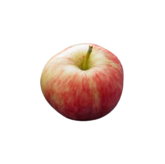 Imagen de Manzana panochera criolla chica
