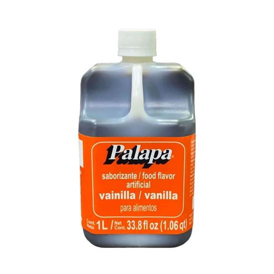 Imagen de Vainilla Palapa 1L