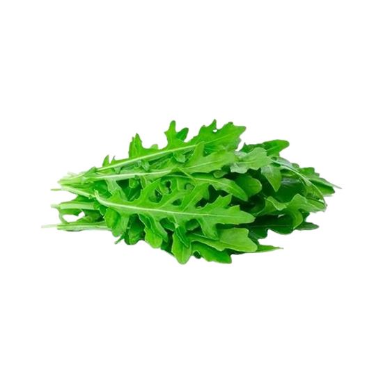 Imagen de Arúgula baby en manojo de 150g aprox.