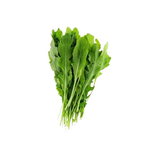 Imagen de Arúgula en manojo de 150g aprox.