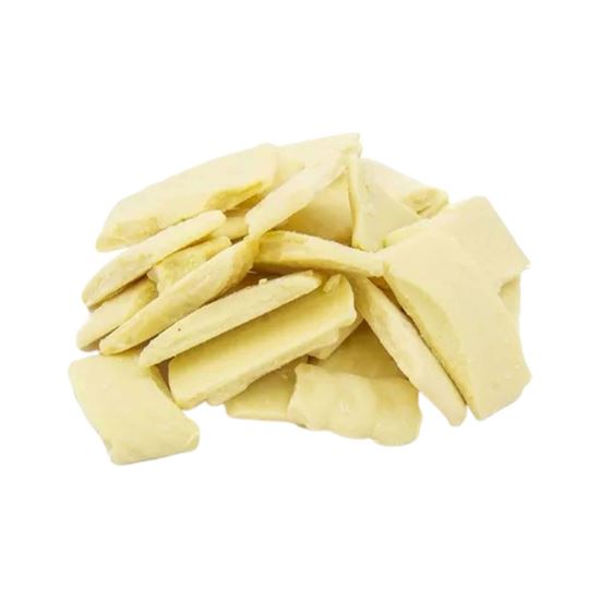 Imagen de Chocolate blanco Turín confitier a granel