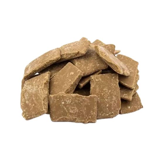 Imagen de Chocolate con leche Turín confitier a granel