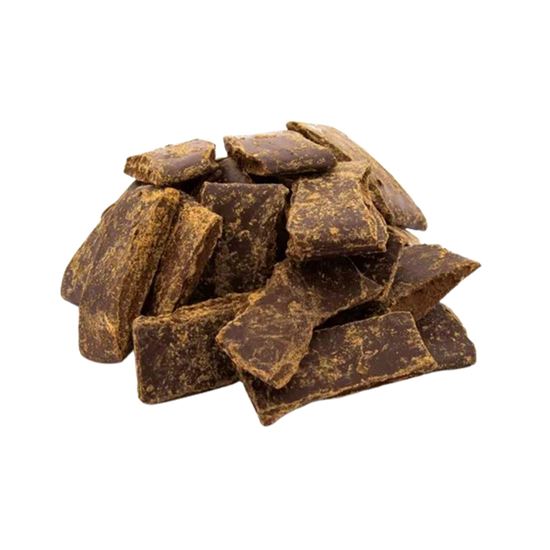 Imagen de Chocolate amargo 70% cacao Turín confitier a granel