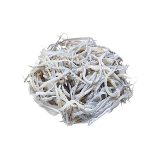 Imagen de Angula chilena congelada