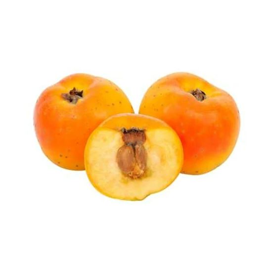 Imagen de Tejocote grande