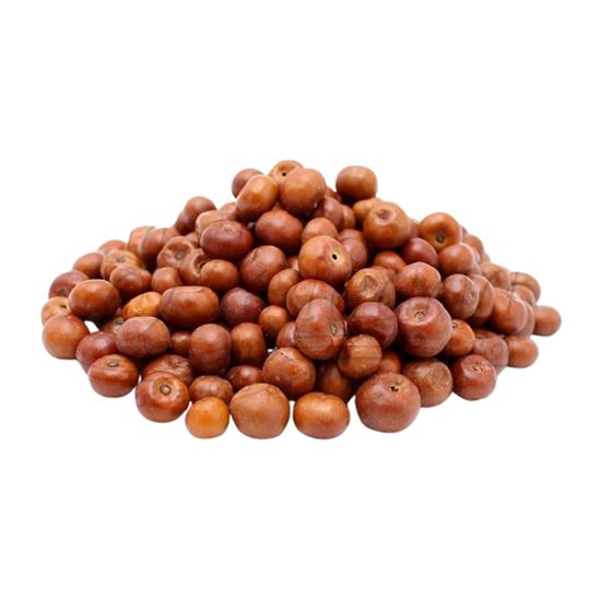 Imagen de Pingüica entera a granel