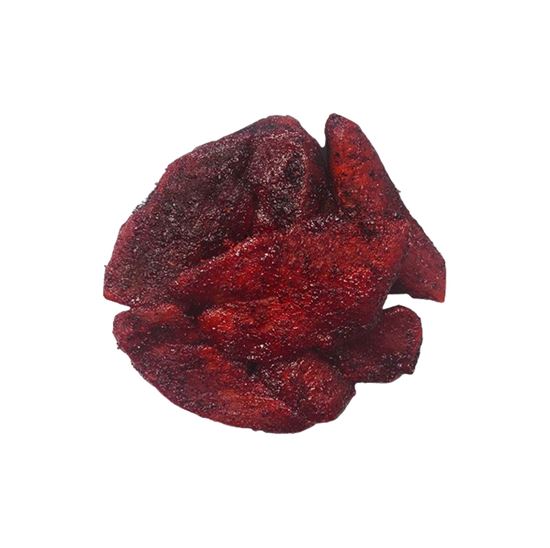 Imagen de Mango nacional deshidratado cubierto con chile a granel