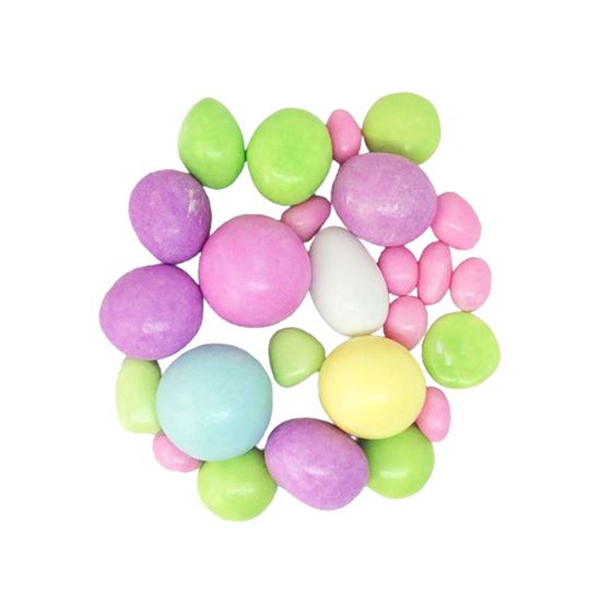 Imagen de Dulces colación premium Cerezo 2kg