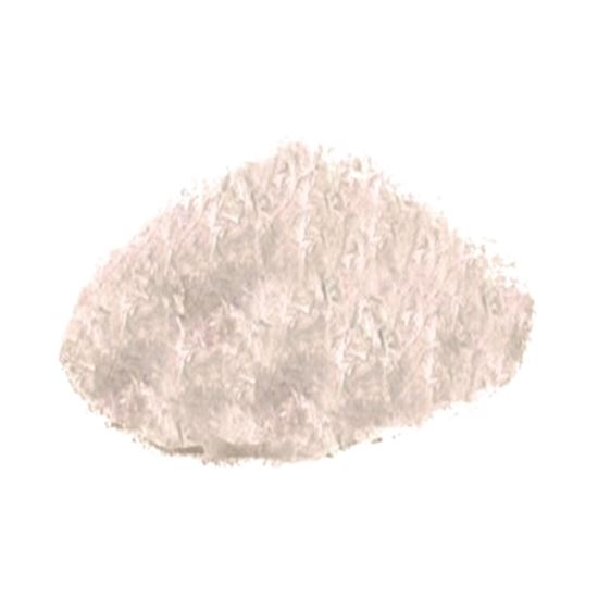 Imagen de Sal china sazonador umami (glutamato monosódico) Ajinomoto a granel