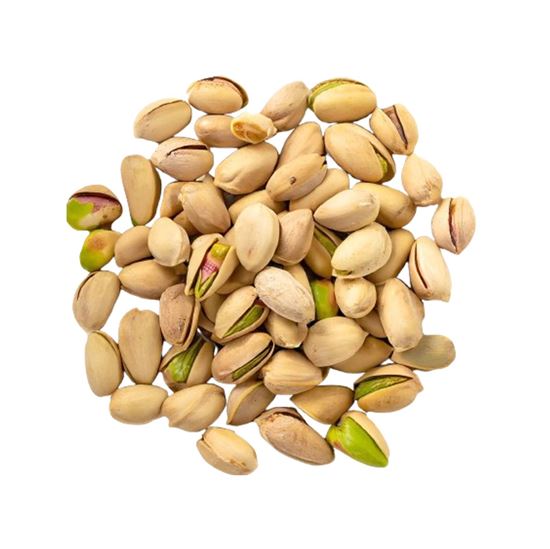 Imagen de Pistache a granel