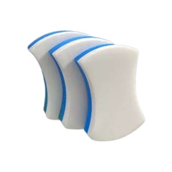 Imagen de Esponja mágica borra fácil multiusos MagiClean