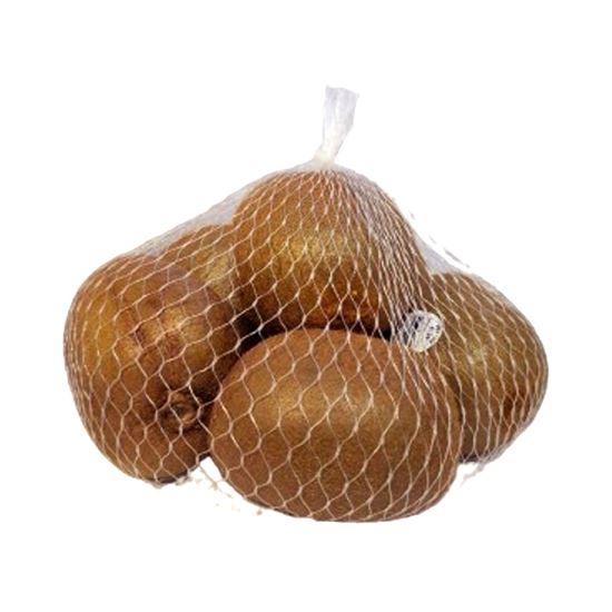 Imagen de Kiwi importado en malla 800g