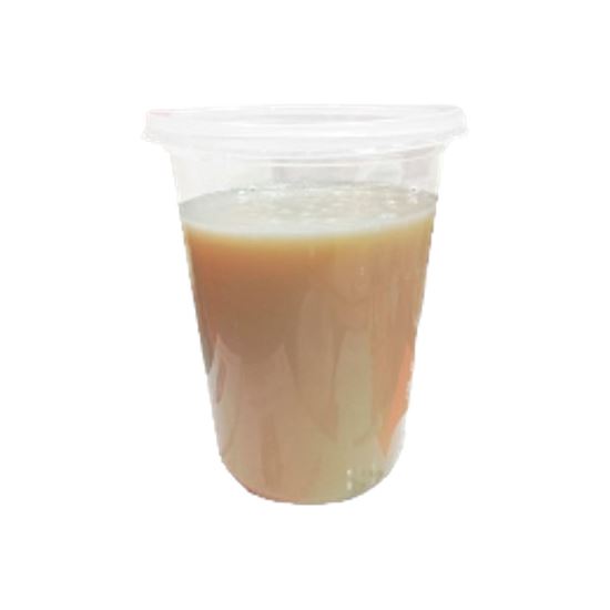 Imagen de Leche condensada a granel 900g aprox.