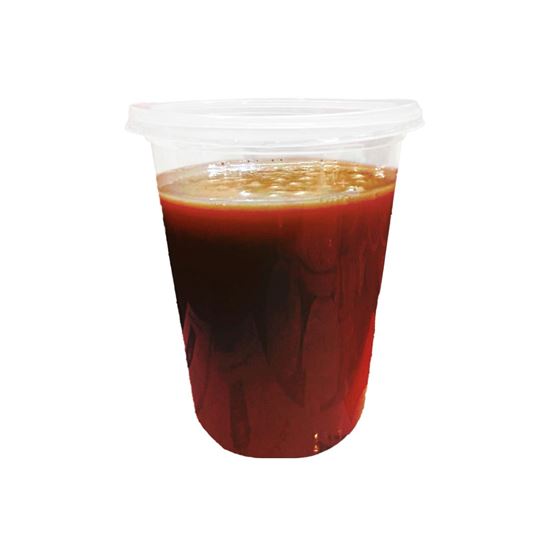 Imagen de Cajeta a granel