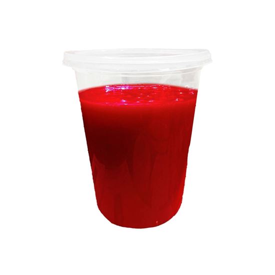 Imagen de Mermelada de fresa a granel 900g aprox.