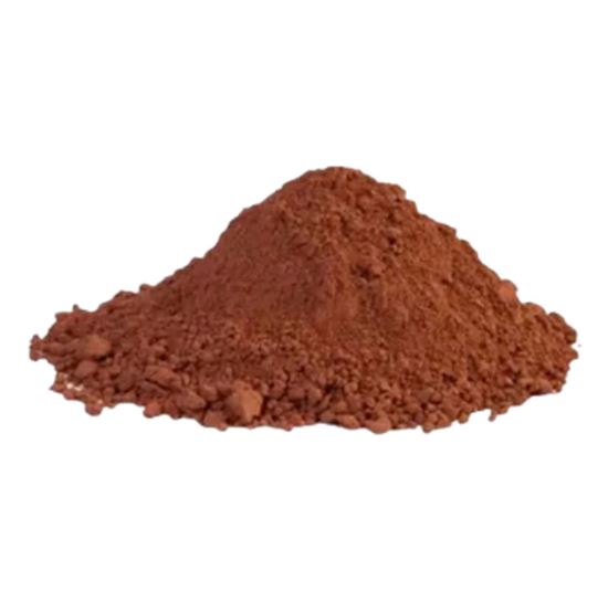 Imagen de Cacao en polvo natural Barry Callebaut a granel