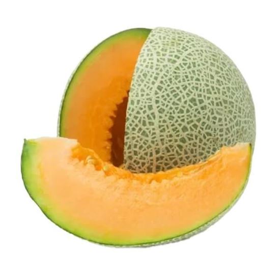 Imagen de Melón chino grande (2.5kg aprox.)