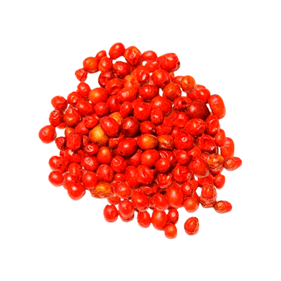 Imagen de Chile chiltepín seco a granel