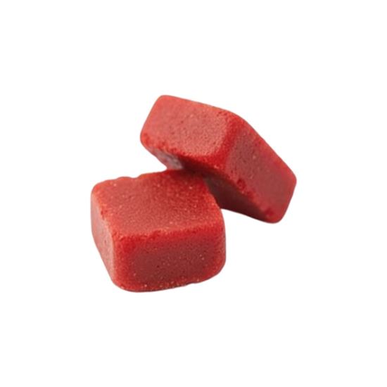 Imagen de Pipián en pasta a granel