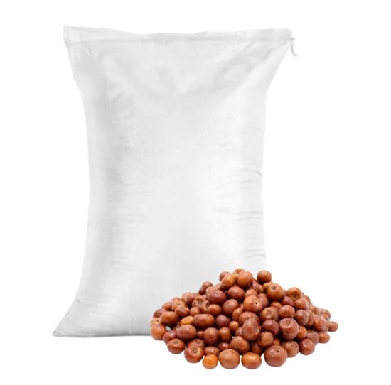 Imagen de Pingüica entera por bulto de 20kg