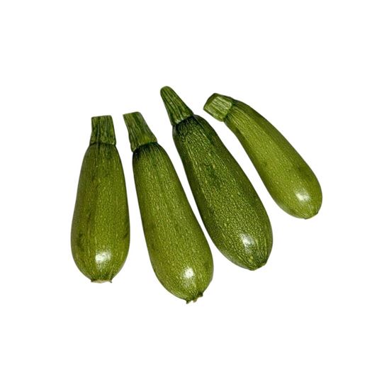 Imagen de Mini calabaza japonesa (italiana) baby