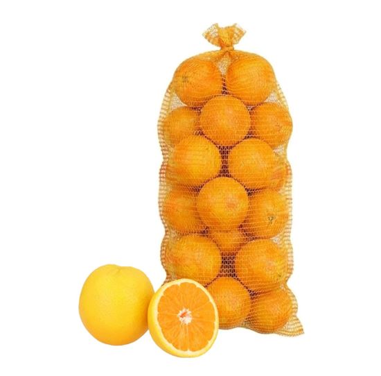 Imagen de Naranja gota de miel por arpilla grande (25kg aprox.)