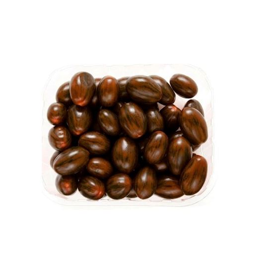 Imagen de Tomate uva negro en domo (300g aprox.)