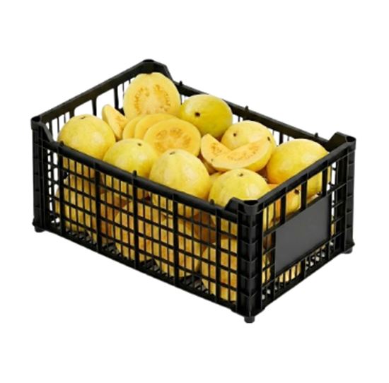 Imagen de Guayaba grande por caja de 8kg aprox.