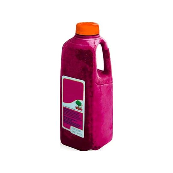 Imagen de Concentrado de pitahaya Pulpíssimo 1L