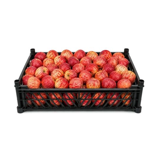 Imagen de Manzana panochera criolla (especial para chiles en nogada) por caja 10kg aprox.