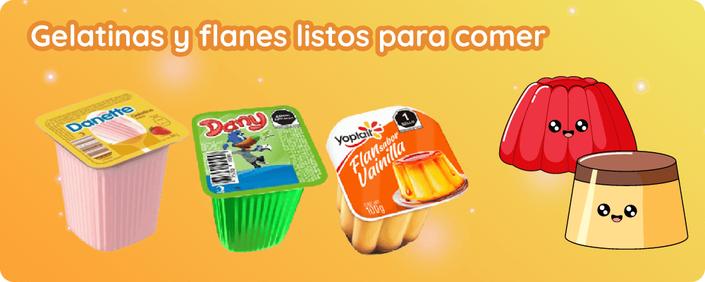 jellyready
